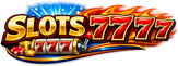 Slots 7777